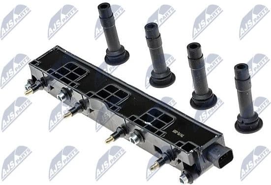 Ignition Coil ECZ-PL-005