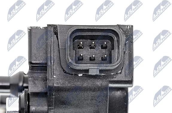 Ignition Coil ECZ-PL-005 - image 5