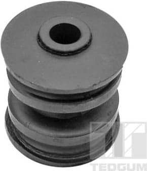 Mounting, control/trailing arm 00462367