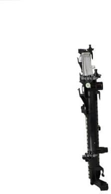 Radiator, engine cooling 59239 - image 4