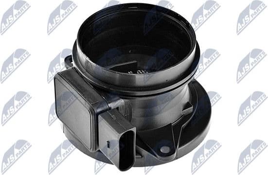 Mass Air Flow Sensor EPP-ME-005