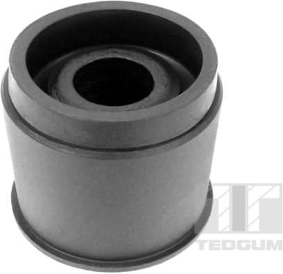 Bushing, axle beam 00466568