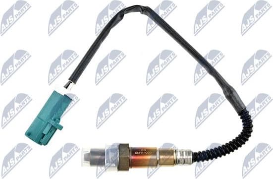 Oxygen Sensor ESL-FR-000