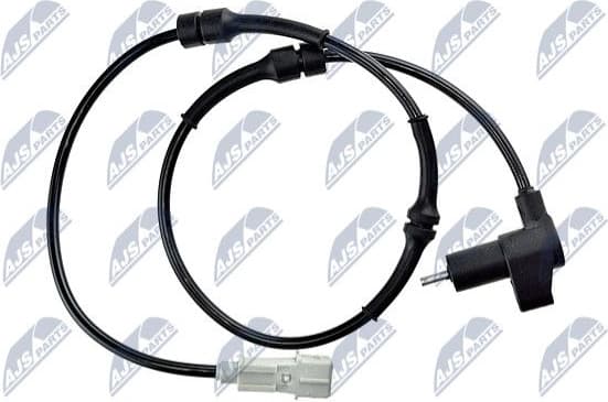 Sensor, wheel speed HCA-PE-008