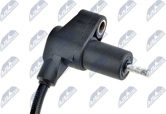 Sensor, wheel speed HCA-PE-008 - image 2