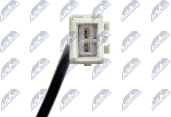 Sensor, wheel speed HCA-PE-008 - image 3