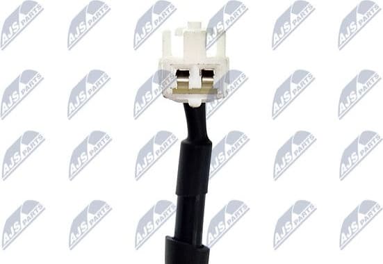 Sensor, wheel speed HCA-TY-097