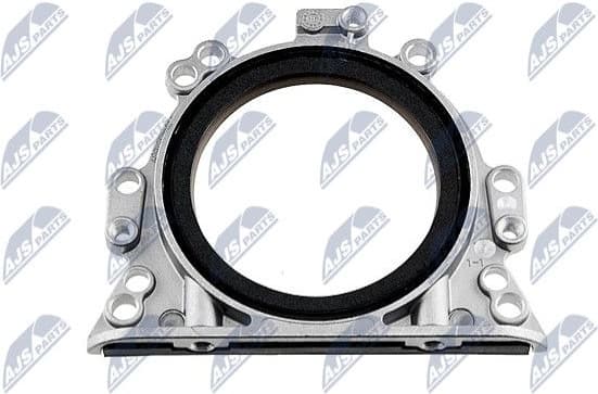 Shaft Seal, crankshaft NUP-VW-006