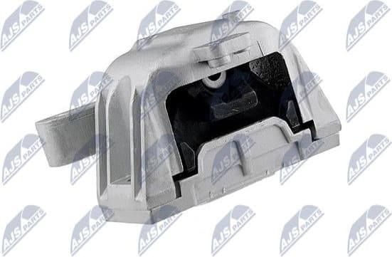 Mounting, engine ZPS-VW-000 - image 2