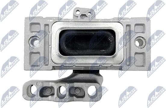 Mounting, engine ZPS-VW-000 - image 4