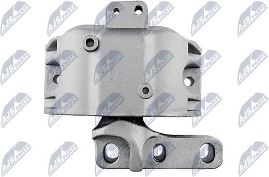 Mounting, engine ZPS-VW-000 - image 5