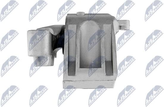 Mounting, engine ZPS-VW-000 - image 6