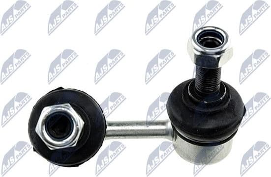 Link/Coupling Rod, stabiliser bar ZLP-NS-077
