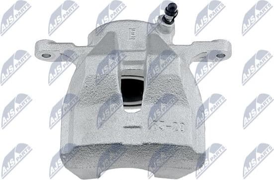 Brake Caliper HZP-TY-037 - image 2