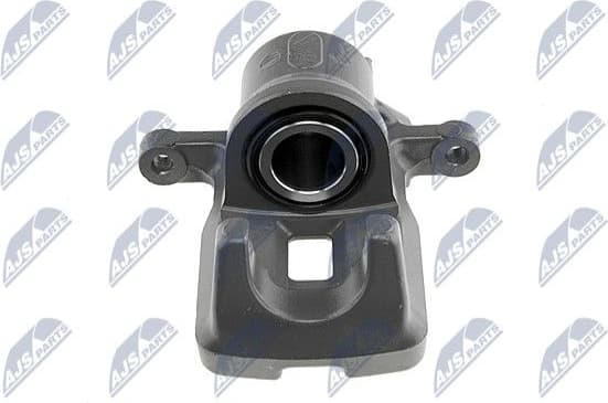 Brake Caliper HZT-TY-016
