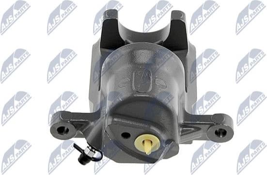 Brake Caliper HZT-TY-016 - image 2