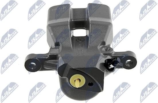 Brake Caliper HZT-TY-016 - image 3