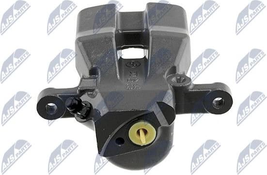 Brake Caliper HZT-TY-017 - image 3
