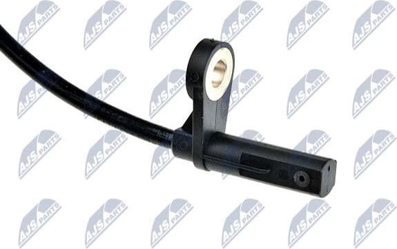 Sensor, wheel speed HCA-ME-021 - image 2