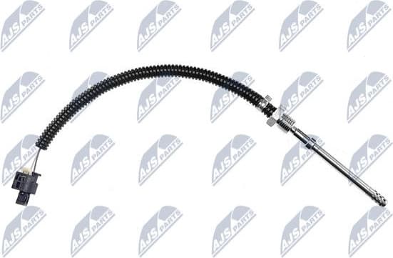 Sensor, exhaust gas temperature EGT-ME-000
