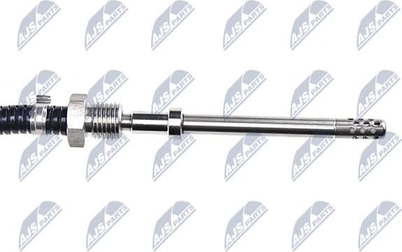 Sensor, exhaust gas temperature EGT-ME-000 - image 2