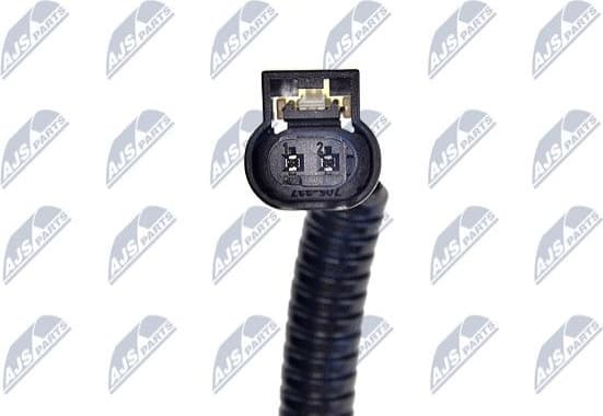 Sensor, exhaust gas temperature EGT-ME-000 - image 3