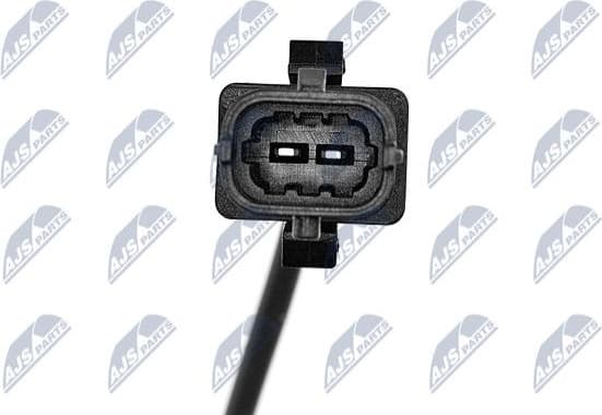 Sensor, exhaust gas temperature EGT-PL-000 - image 3