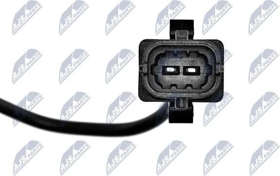 Sensor, exhaust gas temperature EGT-PL-005