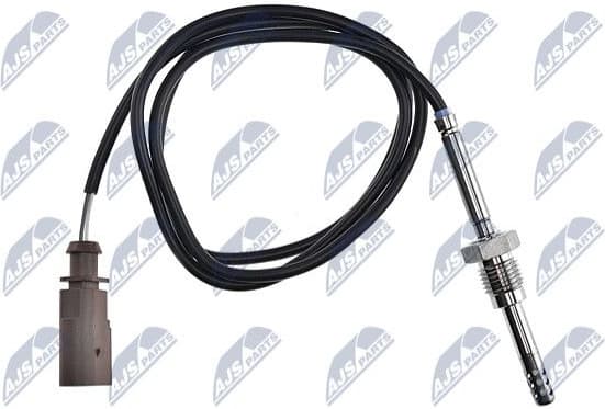 Sensor, exhaust gas temperature EGT-VW-072