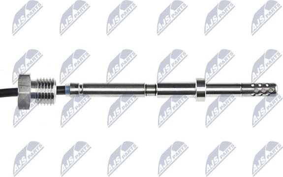 Sensor, exhaust gas temperature EGT-VW-072 - image 2
