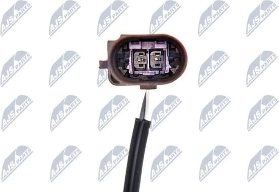 Sensor, exhaust gas temperature EGT-VW-072 - image 3