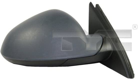 Exterior Mirror 325-0111