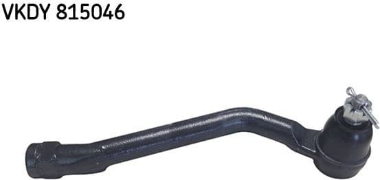 Tie Rod End VKDY 815046