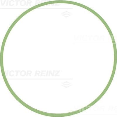 Gasket, intake manifold housing 71-37631-00