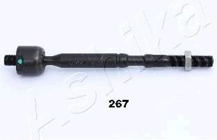 Inner Tie Rod 103-02-267