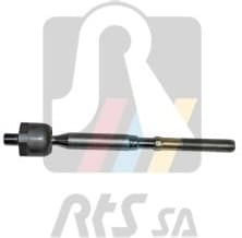 Inner Tie Rod 92.04071