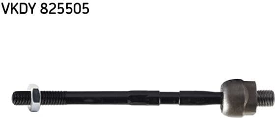 Inner Tie Rod VKDY 825505