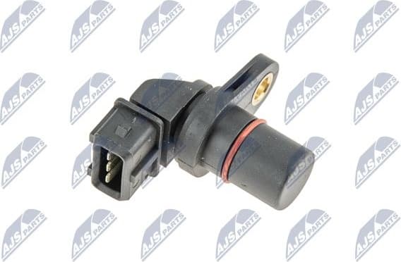 Sensor, camshaft position ECP-DW-007