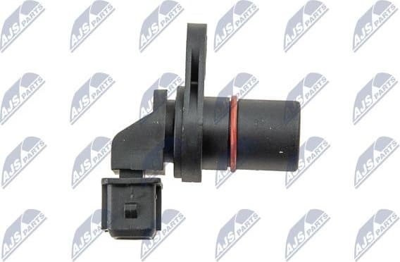 Sensor, camshaft position ECP-DW-007 - image 3