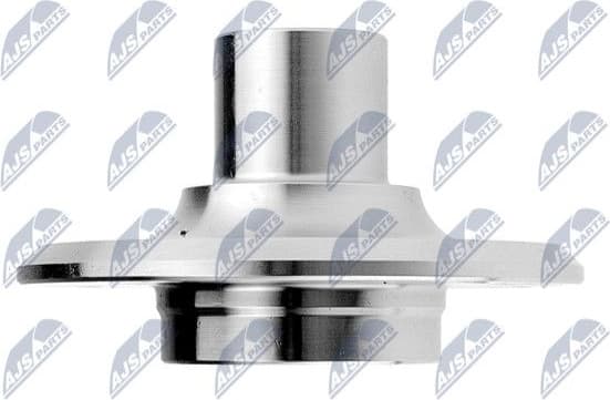 Wheel Hub KLT-BM-014P - image 4