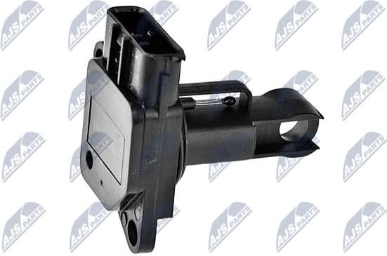 Mass Air Flow Sensor EPP-MZ-001