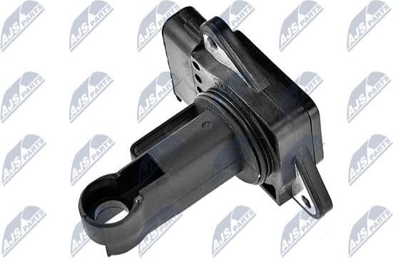 Mass Air Flow Sensor EPP-MZ-001 - image 2