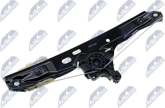 Window Regulator EPS-FR-039