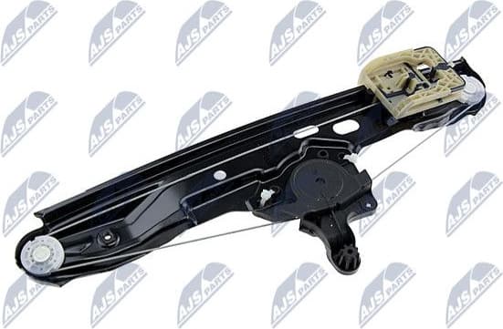 Window Regulator EPS-FR-039 - image 2