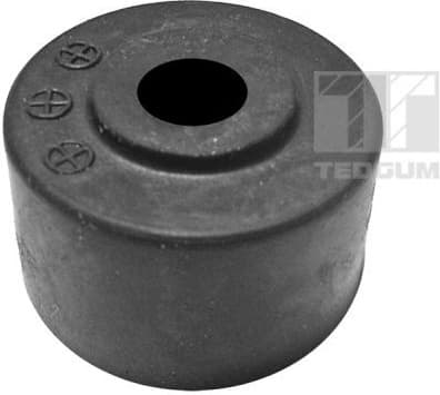 Bushing, stabiliser coupling rod 00500575