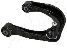 Control/Trailing Arm, wheel suspension 72-0H-H59L