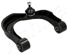 Control/Trailing Arm, wheel suspension 72-0H-H59L - image 2