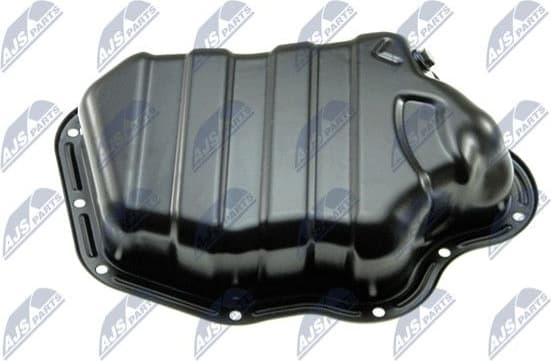 Oil Sump BMO-NS-025 - image 2