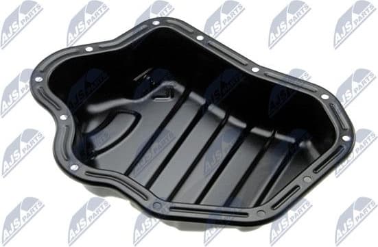 Oil Sump BMO-NS-025 - image 3