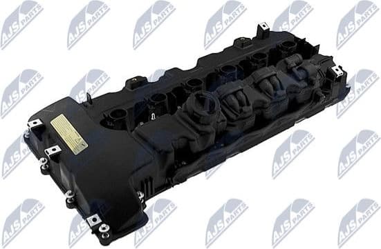 Cylinder Head Cover BPZ-BM-004 - image 2